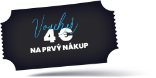 Voucher